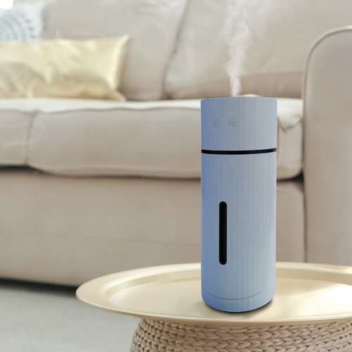 ��Ƽ �ޱ� LED ������ 