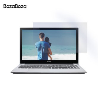BozaBoza �������Ʈ ���� �ʸ� 23.8"