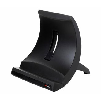 3M �̲������� �������� ��Ʈ�� ��ħ�� X550