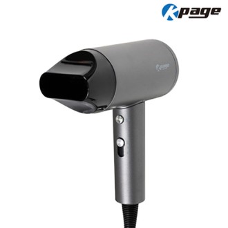 ���������� ��� ����̾� 2000