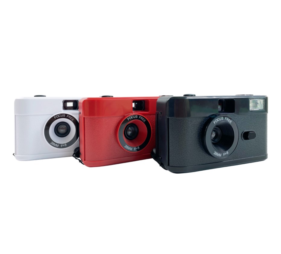 ��ȸ�� �ʸ� ī�޶�, �ڴ� �ʸ�ī�޶�, �ʸ�ī�޶�