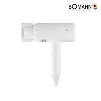 [����] 1800W �������� ������̱� HD4203W