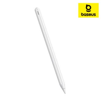 ���̽�� �����е� ���� ��Ÿ�Ϸ��� ��ġ��