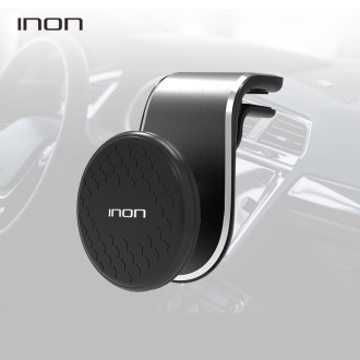 ���̳� ������ ���׳�ƽ �ڵ��� ��ġ�� IN- PH010