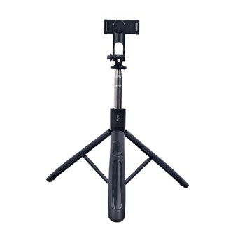 LAAON 1.6M �չٵ� �ﰢ�� ���ǽ�ƽ Ż���� ������ ��ī��, �ﰢ�� ITB-SF80