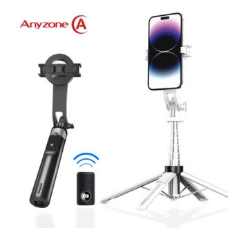 �ִ��� �ڼ� �������� ��ī�� �ﰢ�� ANY-T21