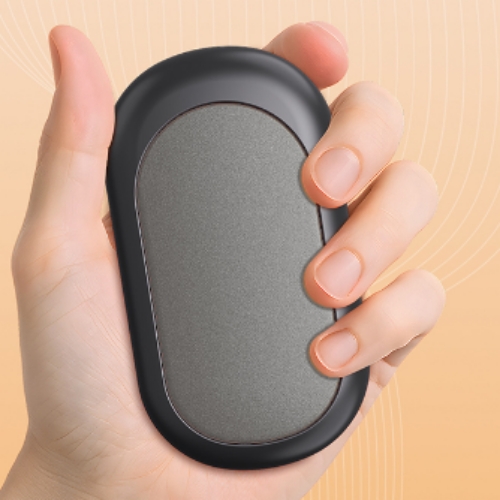 ���� ������ �ճ��� USB �������͸�