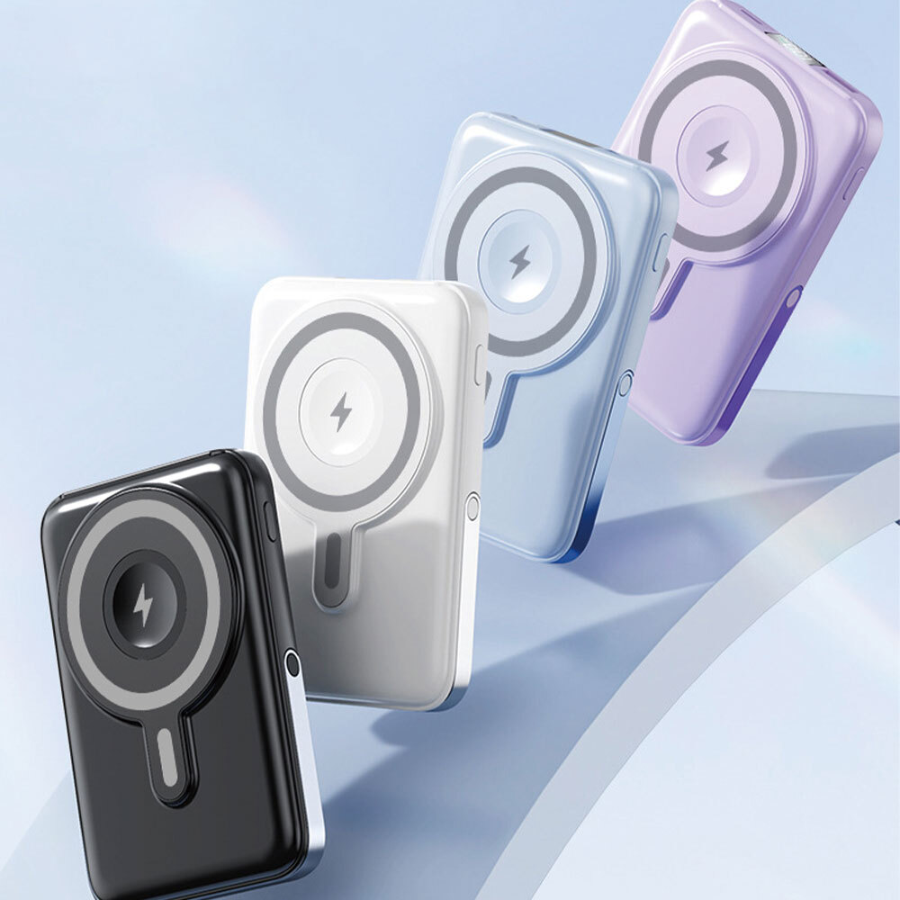 �ӷ��� �������͸� 3in1 �Ƽ������� ���������� WH-DOC �Ｚ����