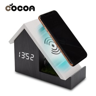 ���ھ� Ȩ ���� ���� �ð� / ���� ���� ��� �ð�