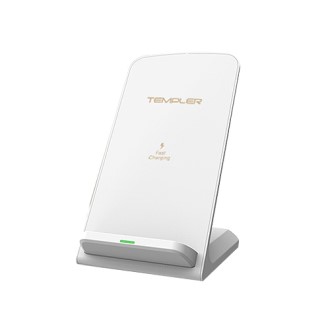 �޼� 15W ���� ���� ���ĵ� ��ġ��