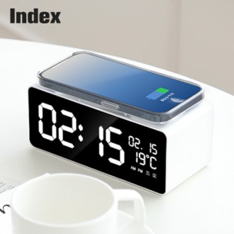 �ε��� 15W �ʰ��� ���������ð�/Ķ���� �µ��� �˶�