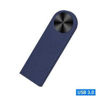 ���� TX01 USB�޸� 3.0 256G