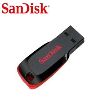 ����ũ ũ���� �����̵� z50 USB 128GB