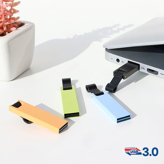 ��Ʈ��Ʈ CODE S1 USB 3.0 16GB