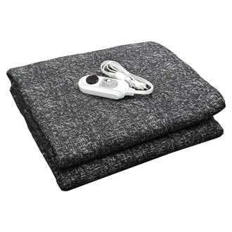 �����Ƿ�� 5���� ���� ź�Ҹ�Ʈ �������� ����� ���� �����Ʈ