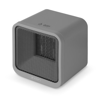 Ź��� PTC �̴� ���� ��ǳ��