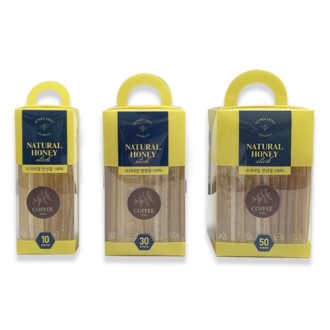 ��Ͽ��� õ���� Ŀ�ǲ� ��ġ�� ��Ȳ� 30p