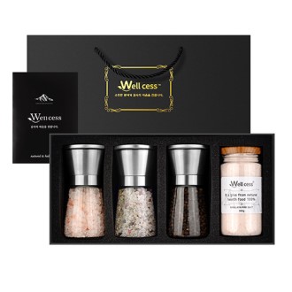 ������ �ұ� ������ �׶��δ� ������Ʈ WG-204SH, ���������ũ��Ʈ ��ũ�ұ� ����Ʈ �������� ������ �׶��δ� �������� �ٷ����ǳ� â����� ������Ʈ