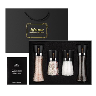 ������ �ұ� ������ WG-245H ������� ��ũ��Ʈ ������� ��ũ�ұ� ȭ��Ʈ��Ʈ ȭ��Ʈ�ұ� ����Ʈ �������� ������ �׶��δ� �������� �ٷ����ǳ� â����� �ұݼ�����Ʈ