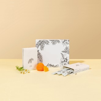 ������ õ������ 2�� ��ƽ������Ʈ ����ġ ������ġ ���ǰ ������ǰ