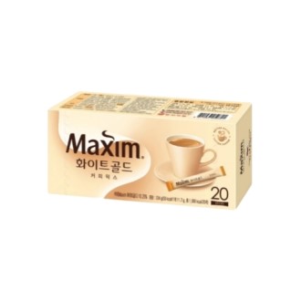 �ٿ� �ƽ�ȭ��Ʈ���