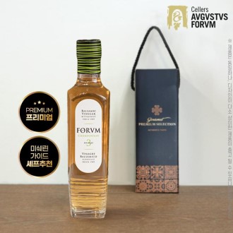 ������������ ���� �����̾����ν���250ml 3�������� 1P DO