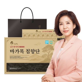 ��������� ������ħ��� 60ȯ 1�ڽ�