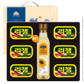 ž������Ʈ�عٶ���� ������è6P