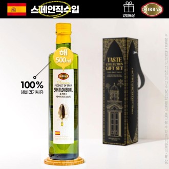 DO (������������)�Ҹ��ٽ� �عٶ����500ml 1P