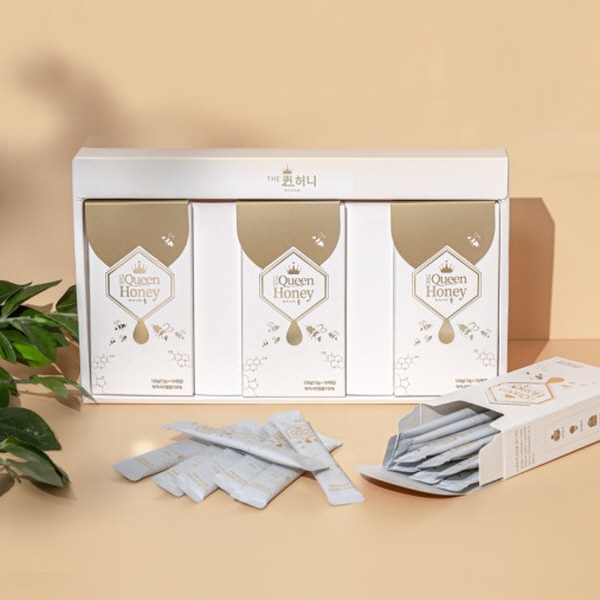 ���� ��� ��ƽ�� ��ī�þƲ�