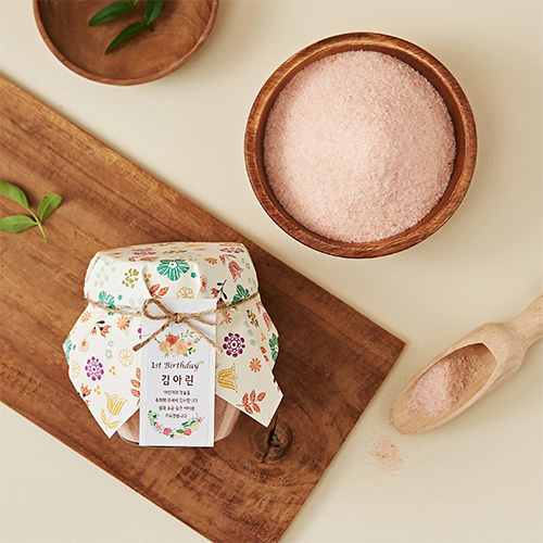 �÷θ��� ������� ��ũ�ұ� 500g