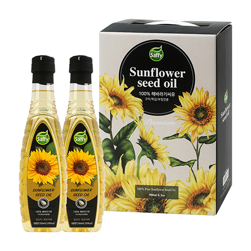 �����̾� �عٶ�⾾�� 500mlx2P, ��Ʈ��