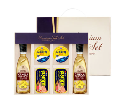 �Ե� ����� ���� 17Aȣ