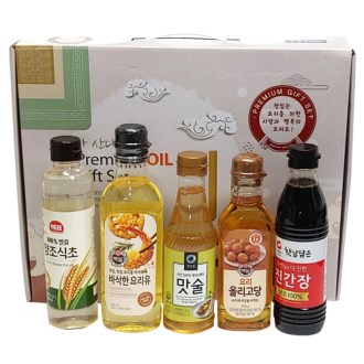 ��ǰ �����̾� 5�� (û���� ī�����+û���� �������+û���� ������+û���� ����+�鼳�丮 �ø�����)