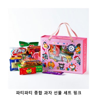 ��ũ�ص� ��Ƽ��Ƽ ���� ���� ���� ��Ʈ ��ũ ���ļ�Ʈ