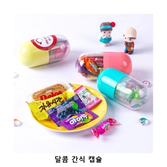 ��ũ�ص� ���� ���� ĸ�� ���� ���� ���ǰ