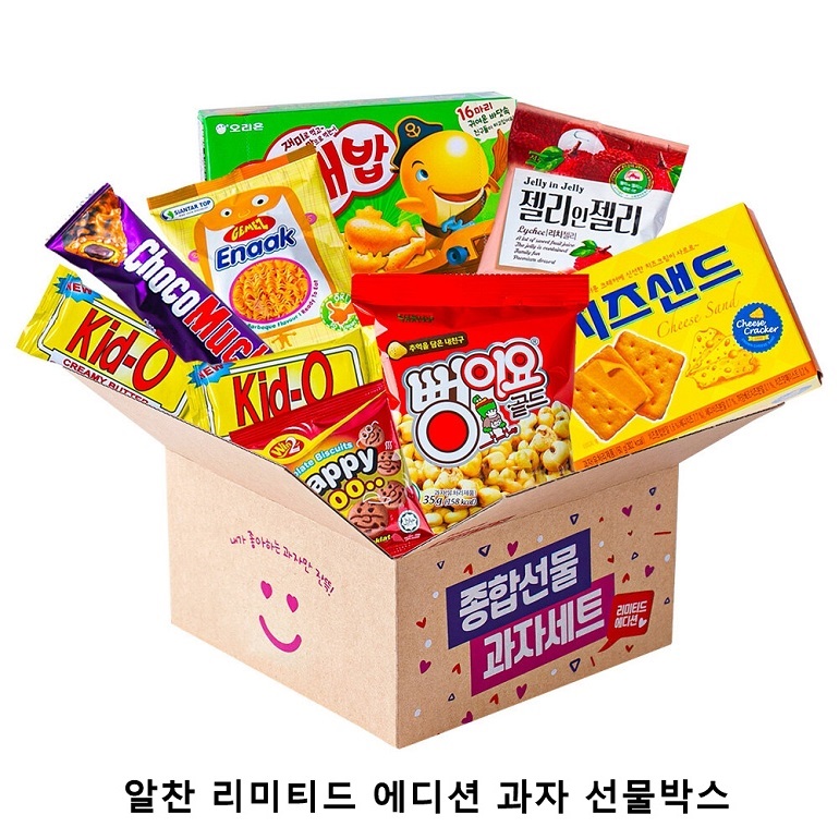 ��ũ�ص� ���� ����Ƽ�� ����� ���� �����ڽ�