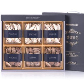 ���¾� �������� ������Ʈ 2ȣ(�鼼)