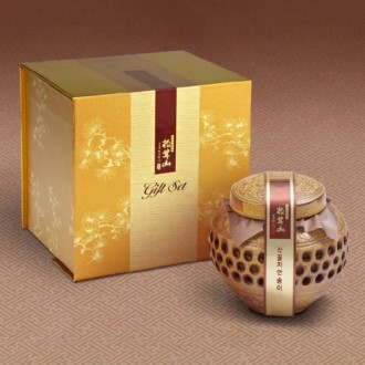 [����ڿ�����]���ڱ� 400g