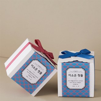 ��Ÿ�� �žȾ� ����(�����ұ�) 300g 1P