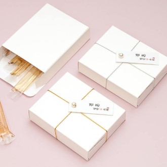 ������ �Ϸ����� �߻��ܽ�ƽ20p ���ֶ������� �ܼ�����Ʈ