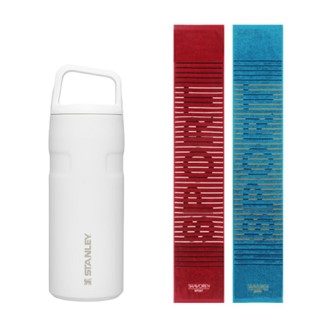 ���ĸ� ĸ��ĳ�� 473ml+�ۿ�������Ÿ�ü�Ʈ