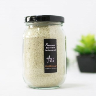 ����ұ� 320ml �������ʼұ� �ұݼ�����Ʈ