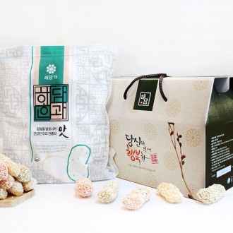 �����Ѱ� F ��������500g ����������Ʈ �Ѱ� ���� �� �߼� ���ǰ