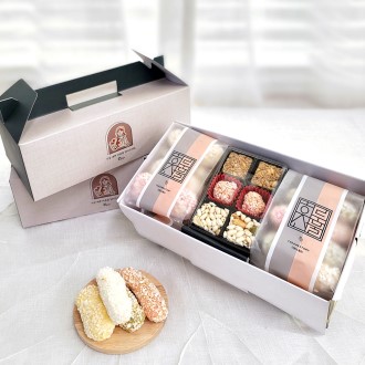 �����Ѱ� 1ȣ ������Ʈ ���� ���� �� �߼� ������Ĩ ���� �������