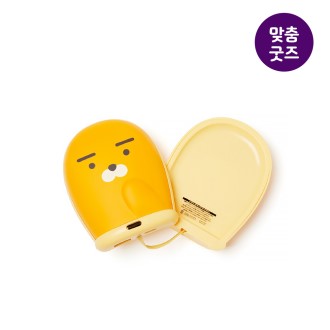 �Ƹ�������Ʈ ���������� ����� �ճ��� �������͸� 5000mAh