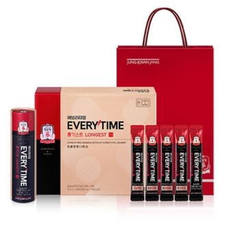 [������] ȫ���� ���긮Ÿ�� �ձ⽺Ʈ 10ml*20��