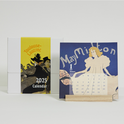 ��� ��Ʈ Ķ���� (�ֹ�������)