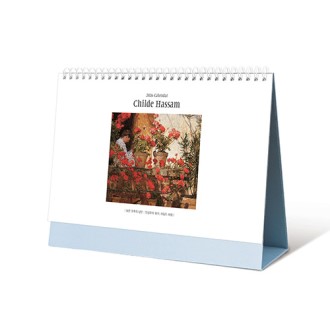 Ź��޷� ���ϵ� �ػ� 260x190 Ķ����