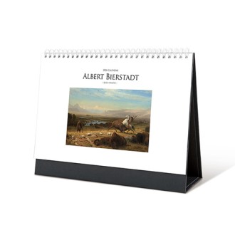 Ź��޷� �ٹ�Ʈ ��ŸƮ 260x190 Ķ����